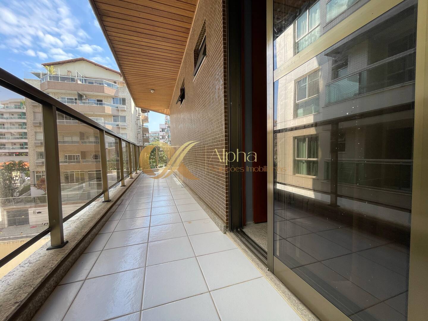 Apartamento, 2 quartos, 120 m² - Foto 14