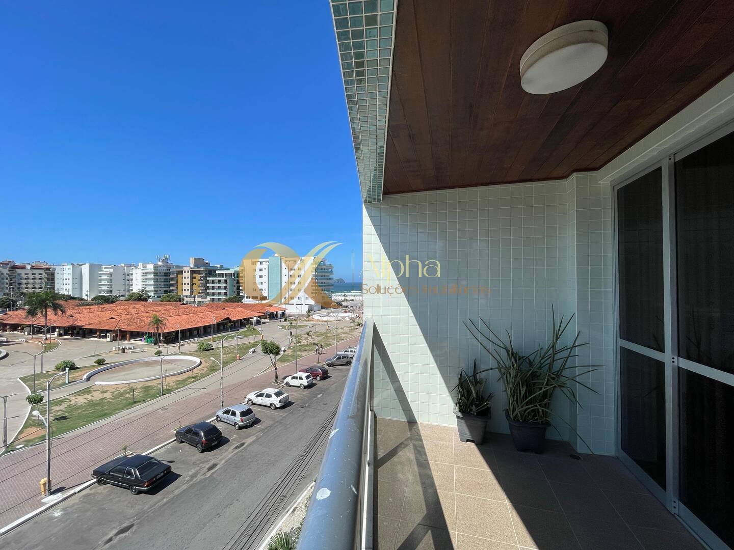 Apartamento, 3 quartos, 148 m² - Foto 5