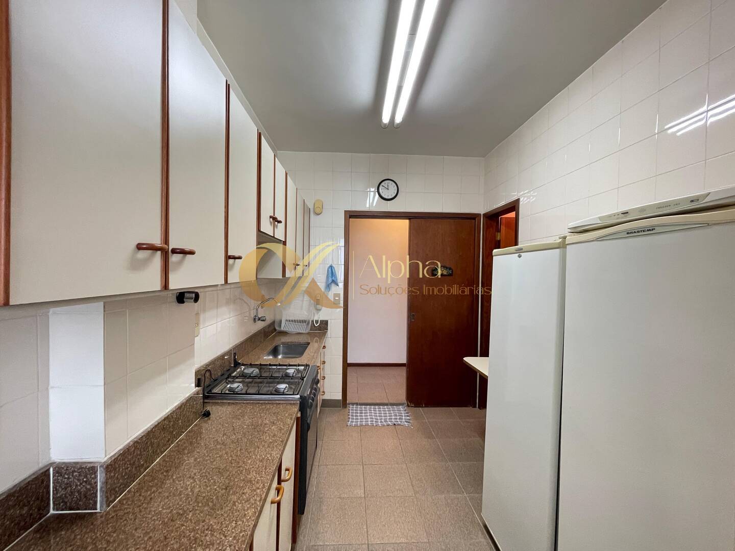 Apartamento, 3 quartos, 148 m² - Foto 15