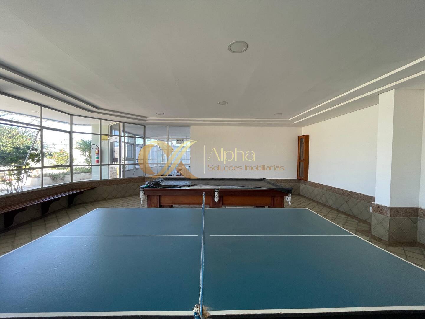 Apartamento, 3 quartos, 148 m² - Foto 24