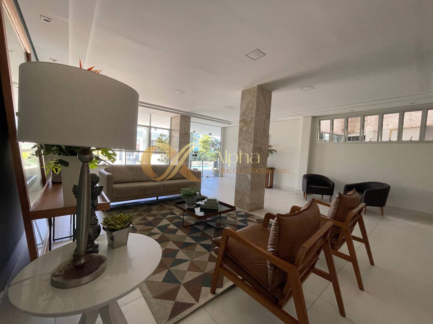 Apartamento, 3 quartos, 148 m² - Foto 25
