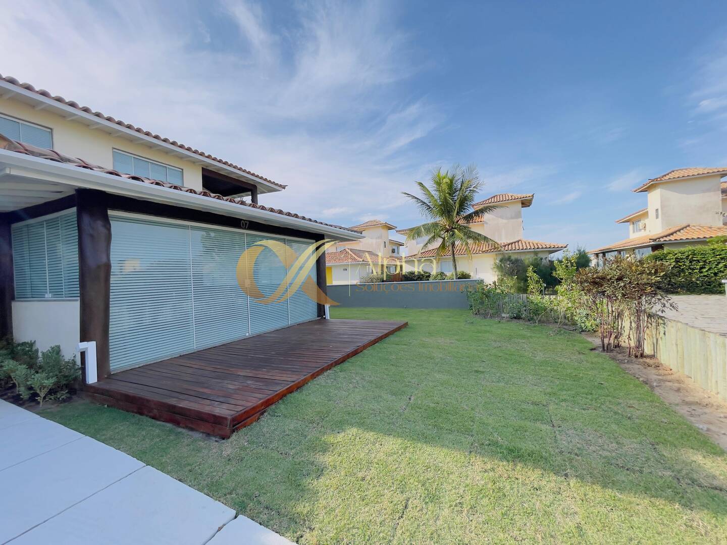 Casa, 4 quartos, 345 m² - Foto 2