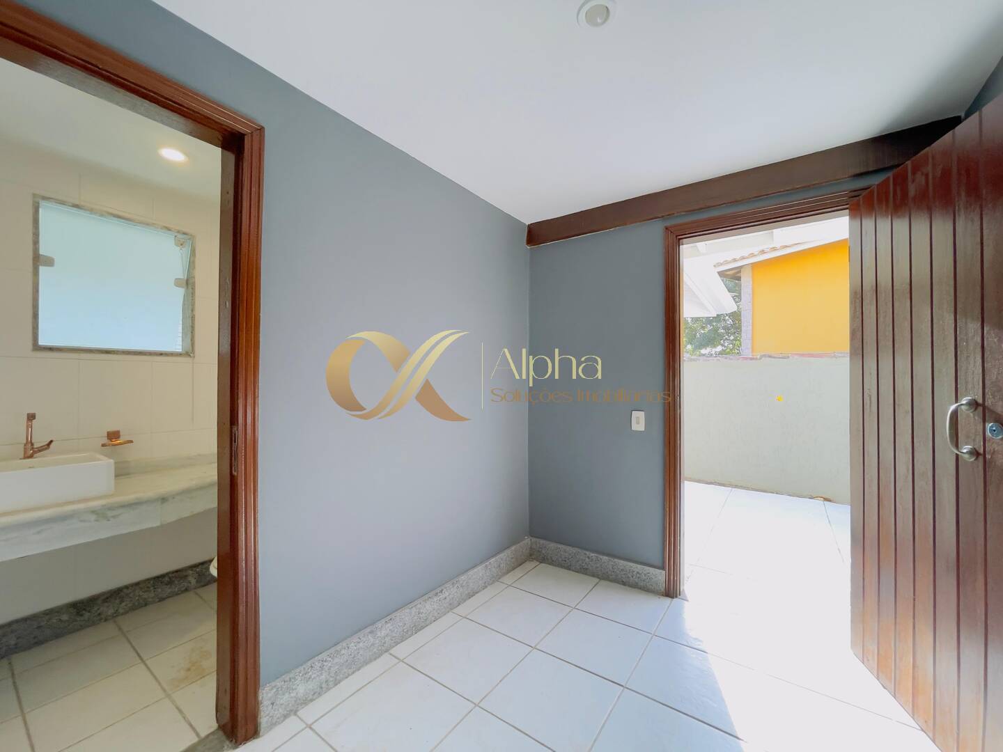 Casa, 4 quartos, 345 m² - Foto 7