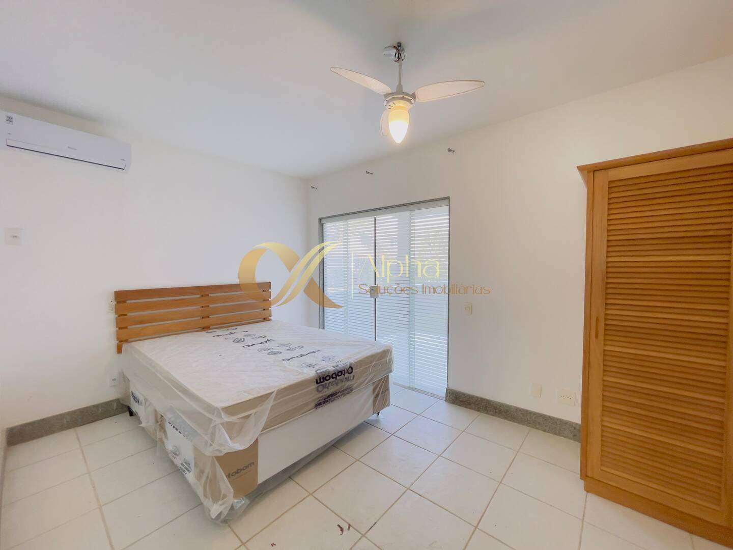 Casa, 4 quartos, 345 m² - Foto 9