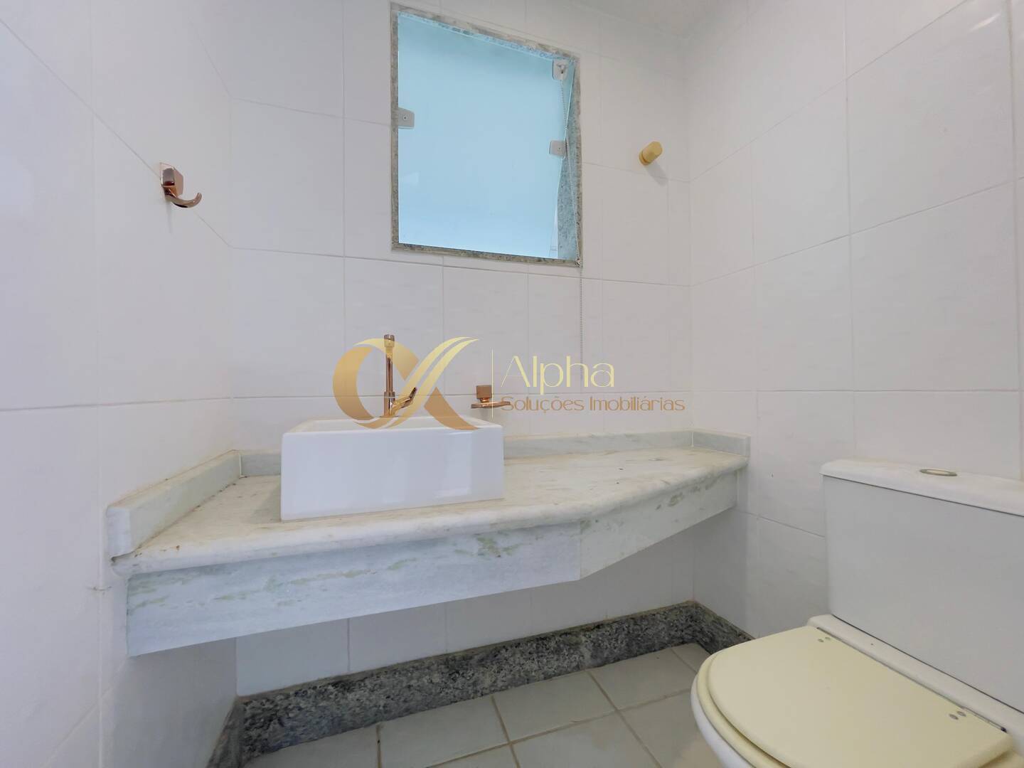 Casa, 4 quartos, 345 m² - Foto 8