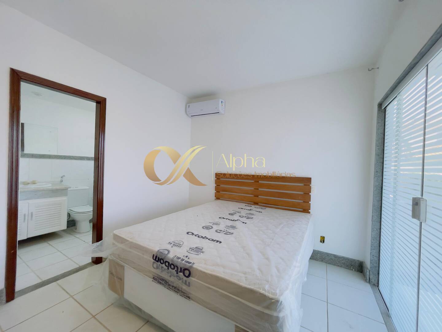 Casa, 4 quartos, 345 m² - Foto 10