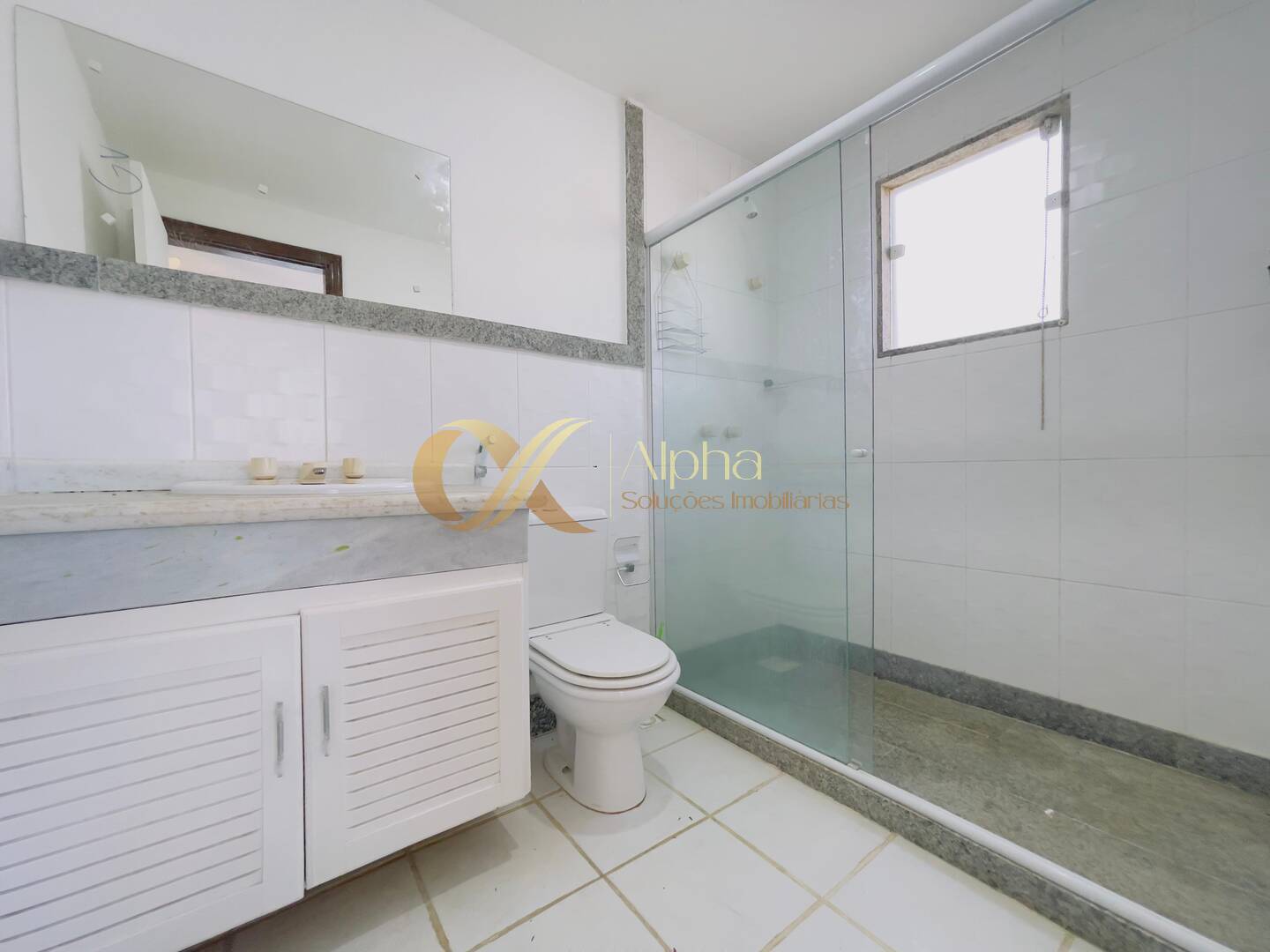 Casa, 4 quartos, 345 m² - Foto 11