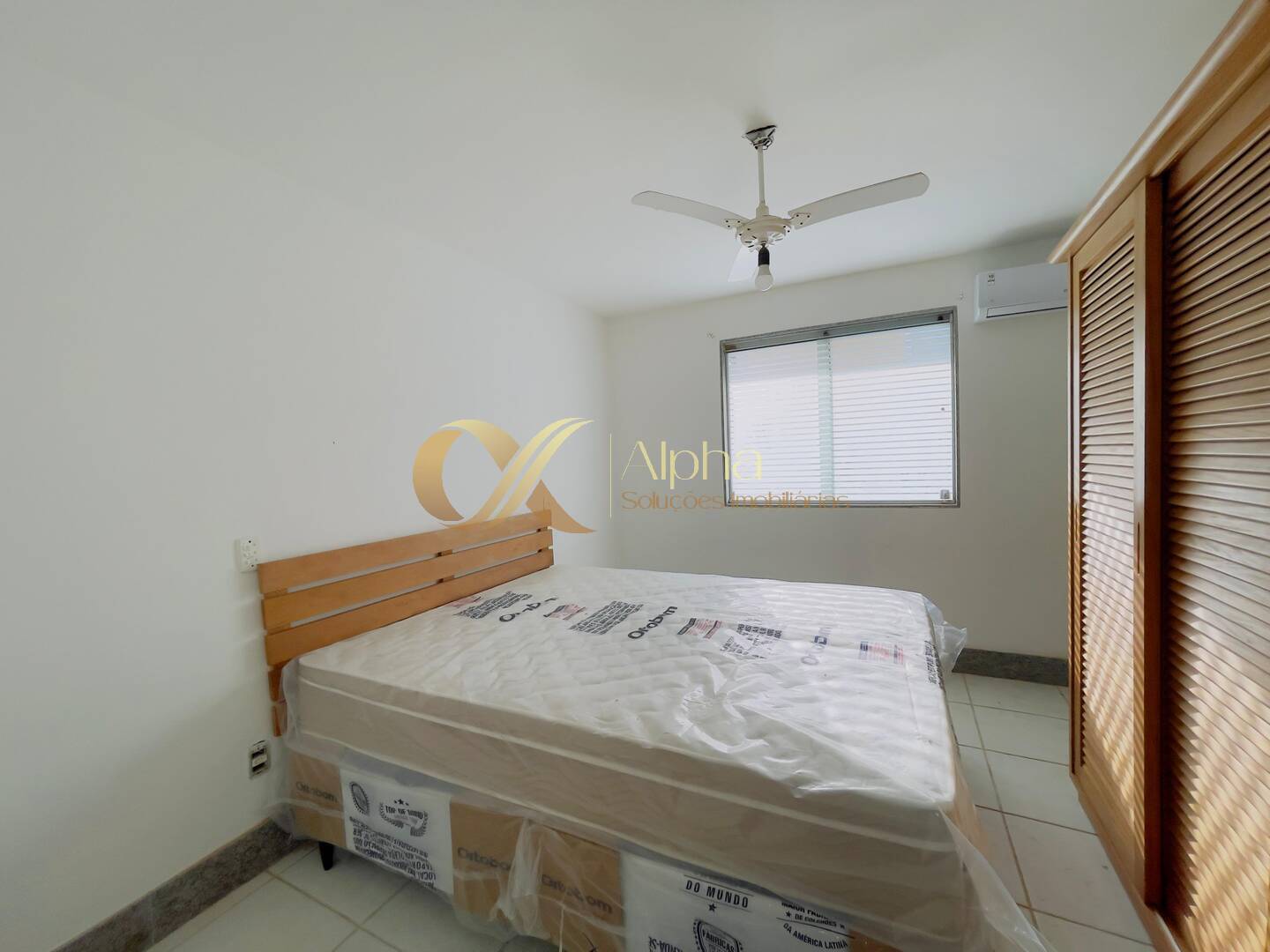 Casa, 4 quartos, 345 m² - Foto 12
