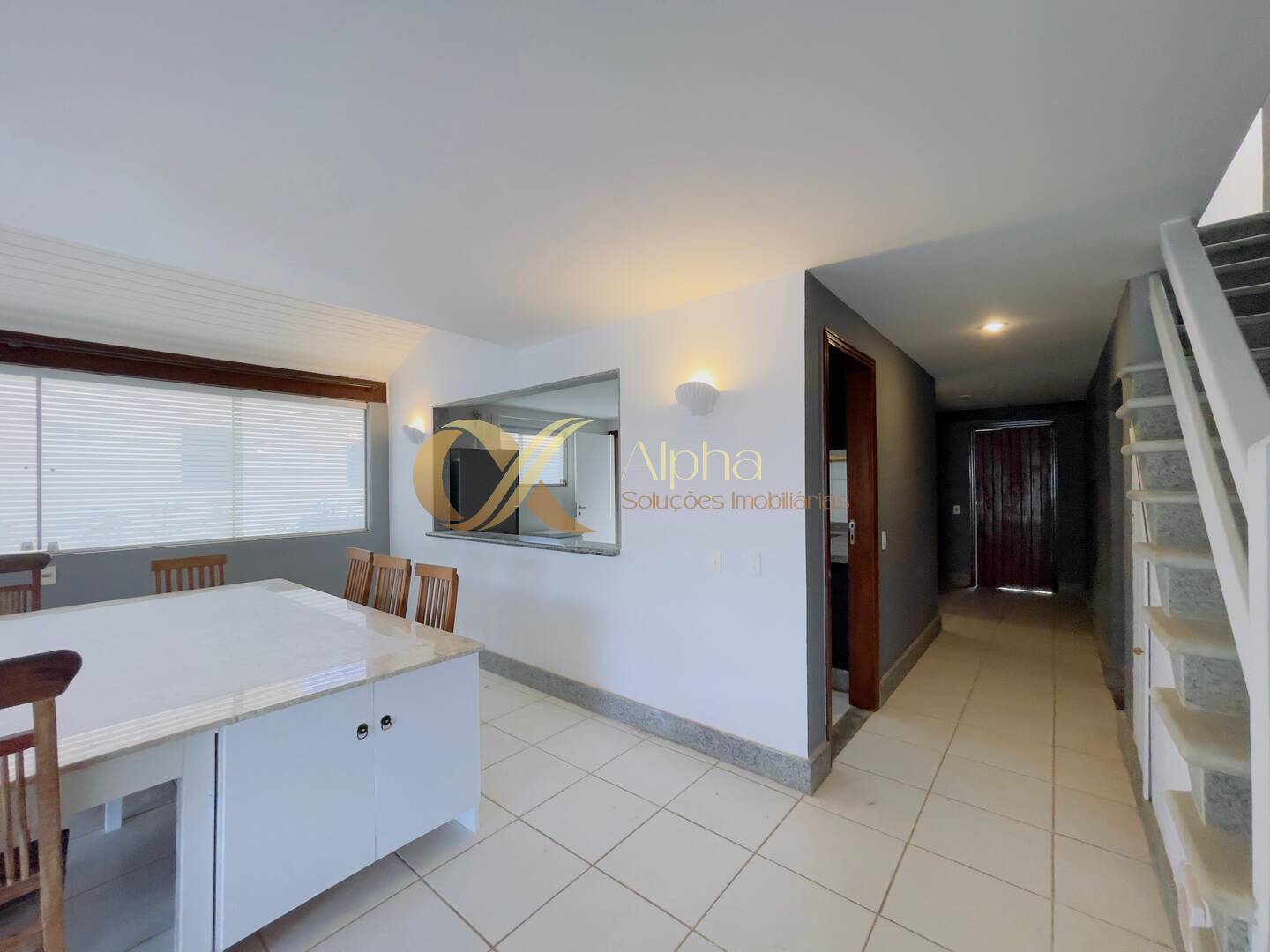Casa, 4 quartos, 345 m² - Foto 15