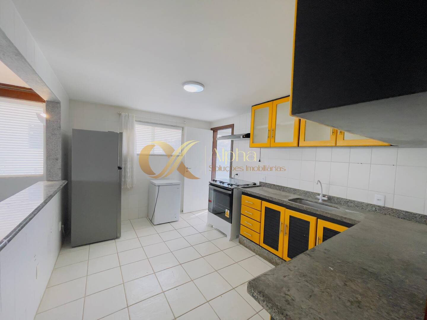 Casa, 4 quartos, 345 m² - Foto 17