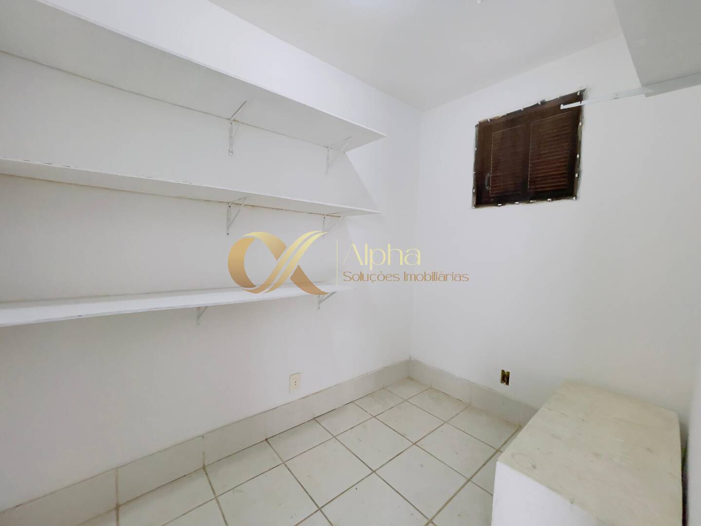 Casa, 4 quartos, 345 m² - Foto 20