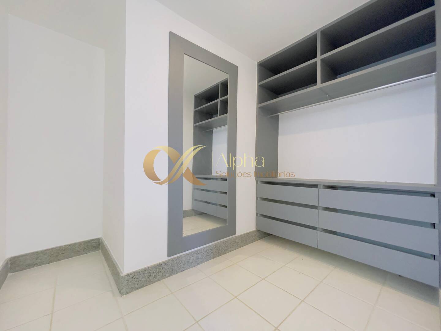 Casa, 4 quartos, 345 m² - Foto 26