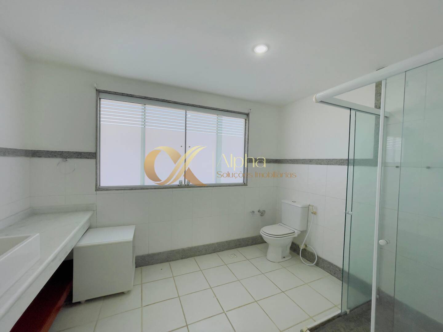 Casa, 4 quartos, 345 m² - Foto 27