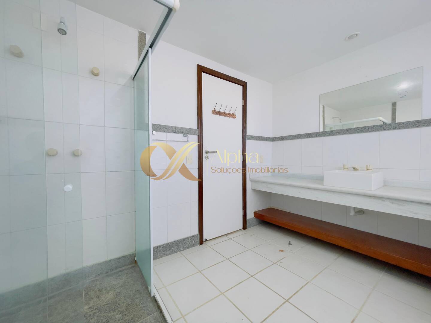 Casa, 4 quartos, 345 m² - Foto 28