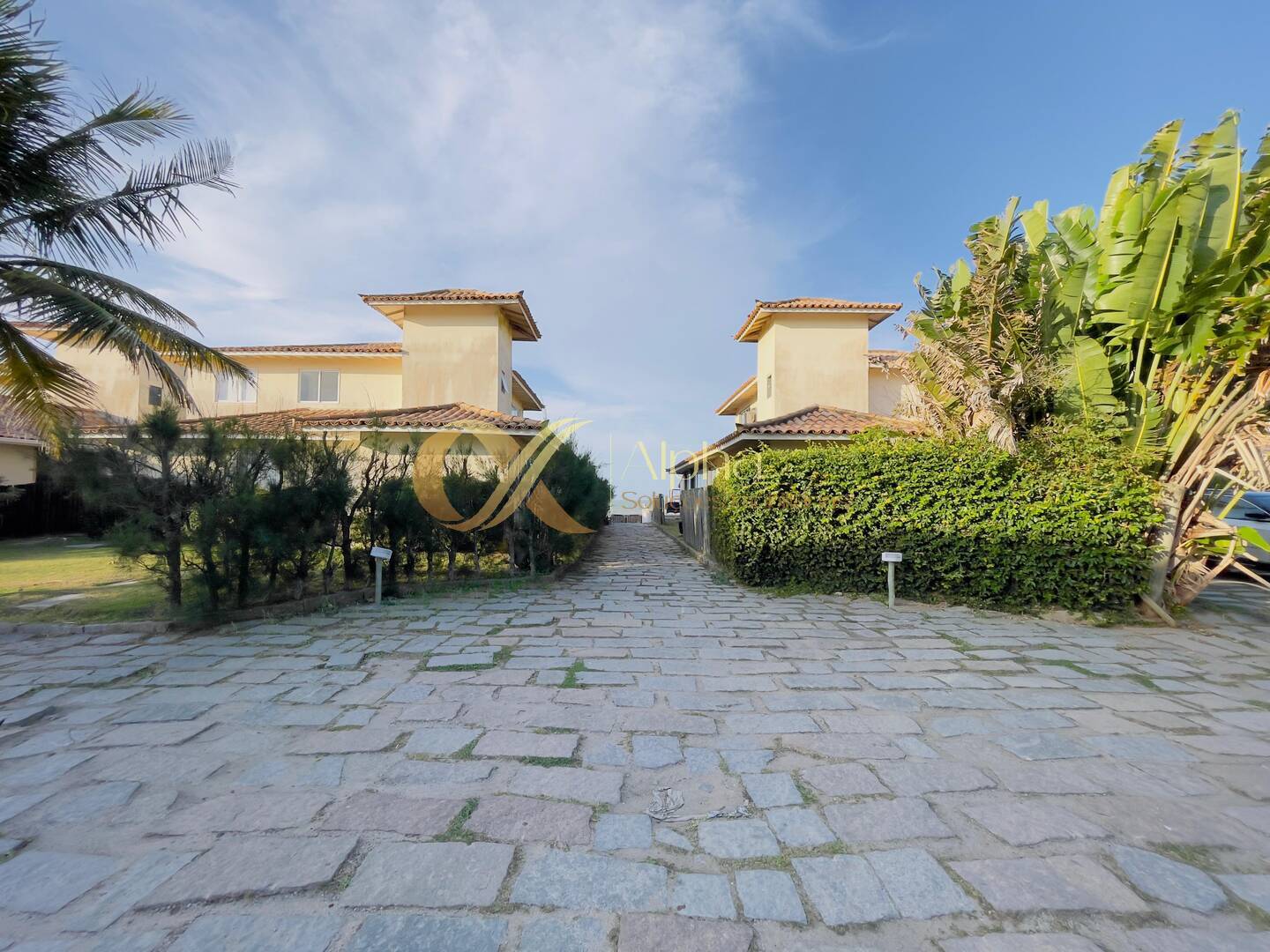 Casa, 4 quartos, 345 m² - Foto 37