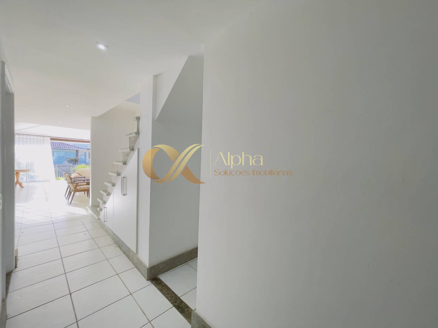 Casa, 4 quartos, 345 m² - Foto 8