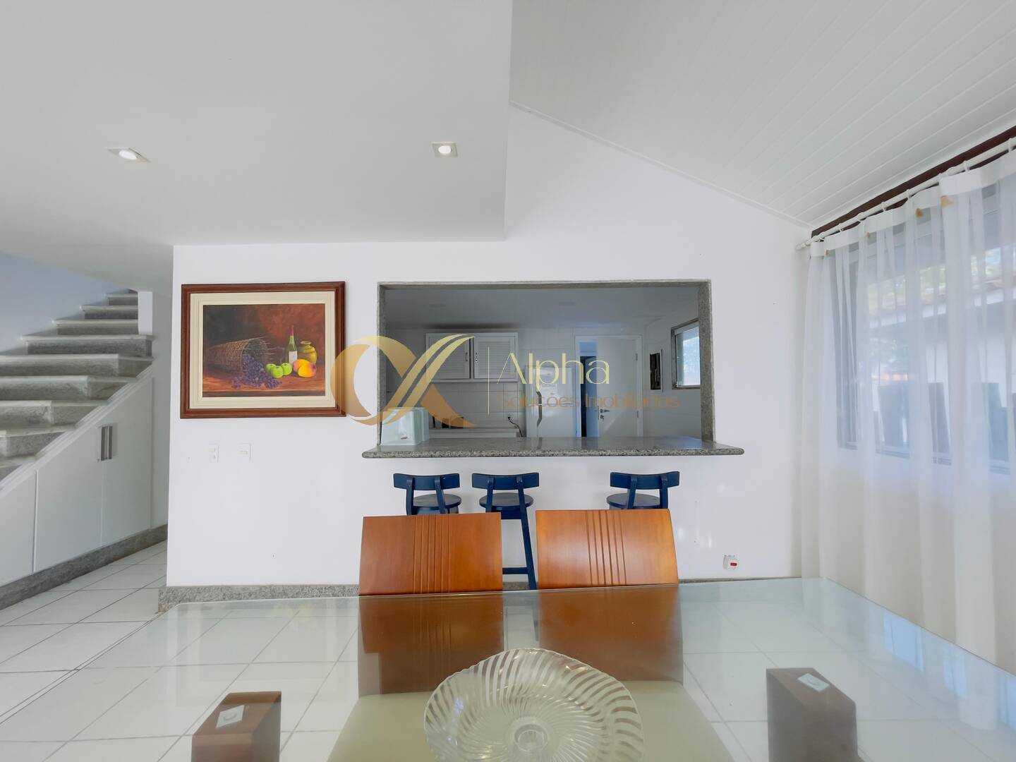 Casa, 4 quartos, 345 m² - Foto 7