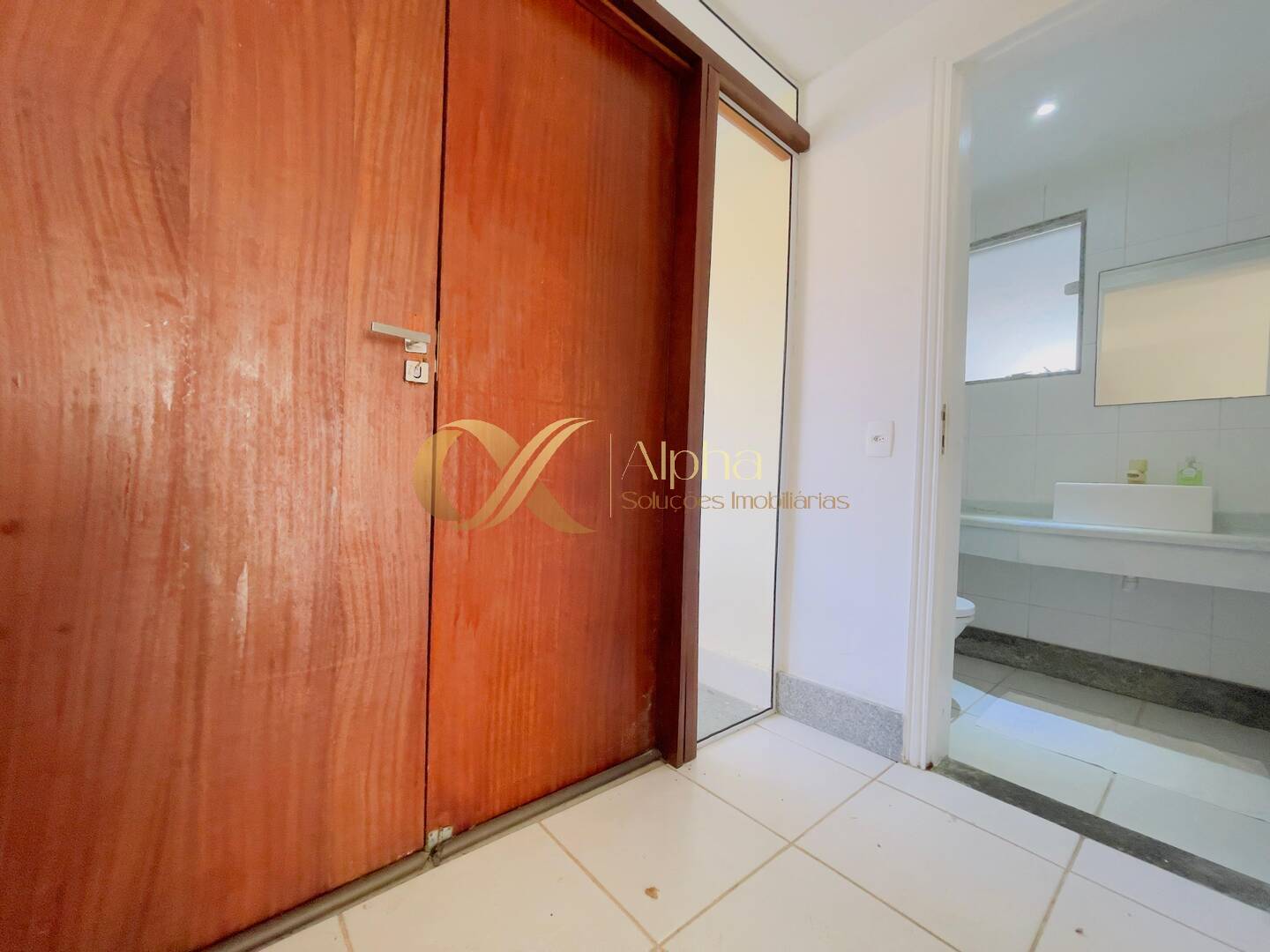 Casa, 4 quartos, 345 m² - Foto 9