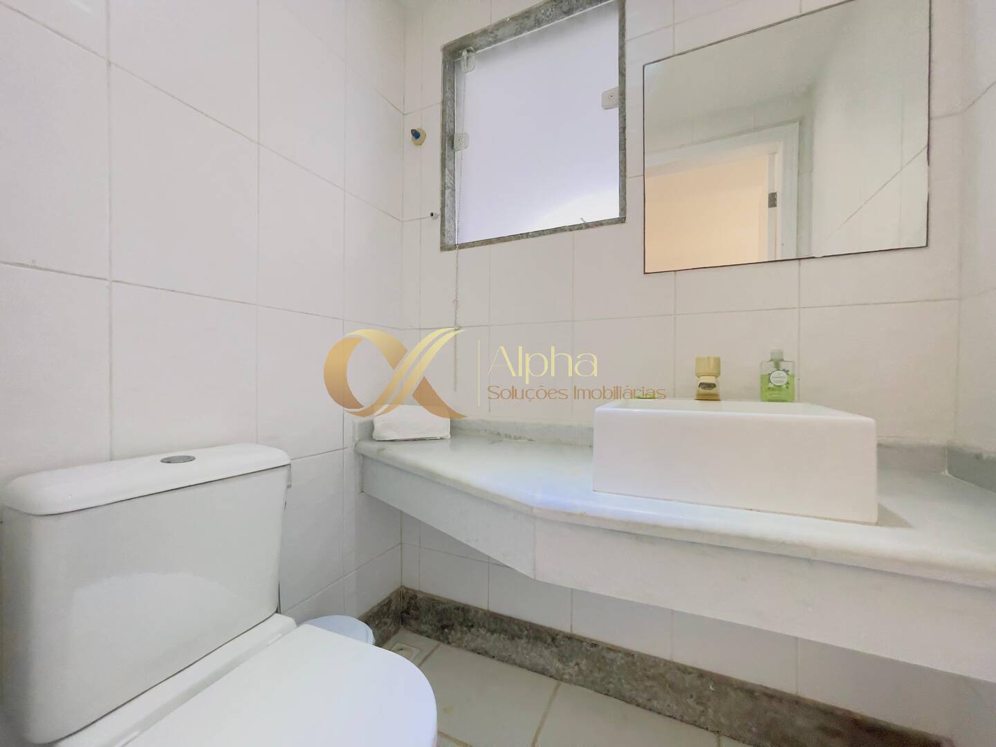Casa, 4 quartos, 345 m² - Foto 10