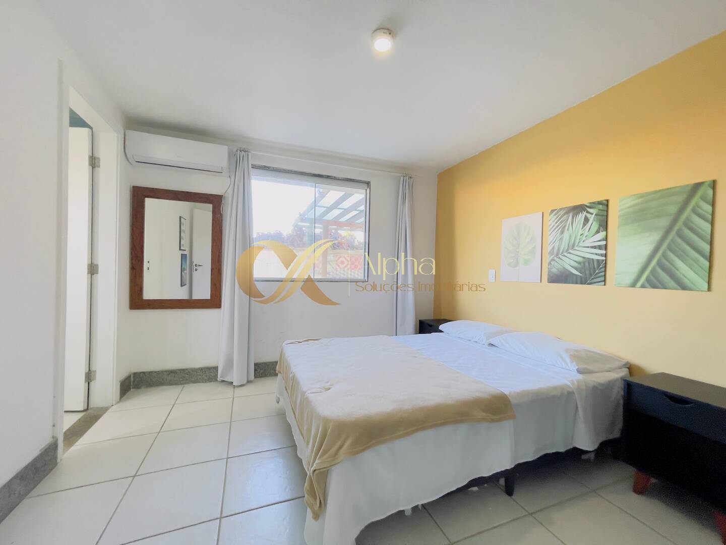 Casa, 4 quartos, 345 m² - Foto 11
