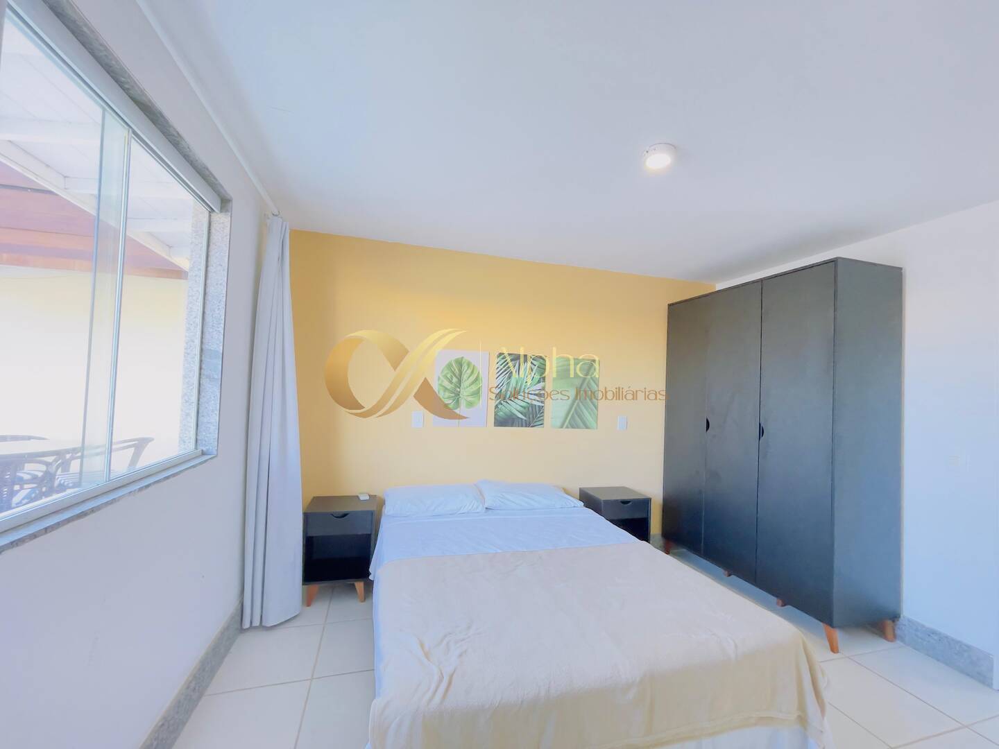 Casa, 4 quartos, 345 m² - Foto 12