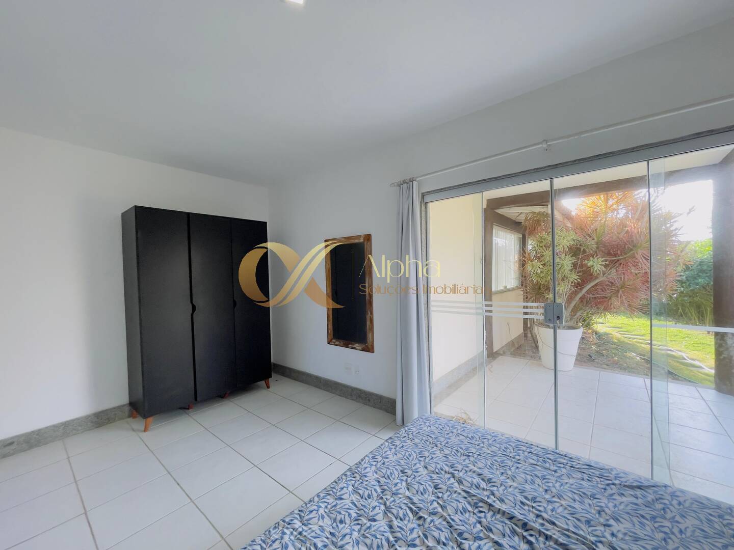 Casa, 4 quartos, 345 m² - Foto 15