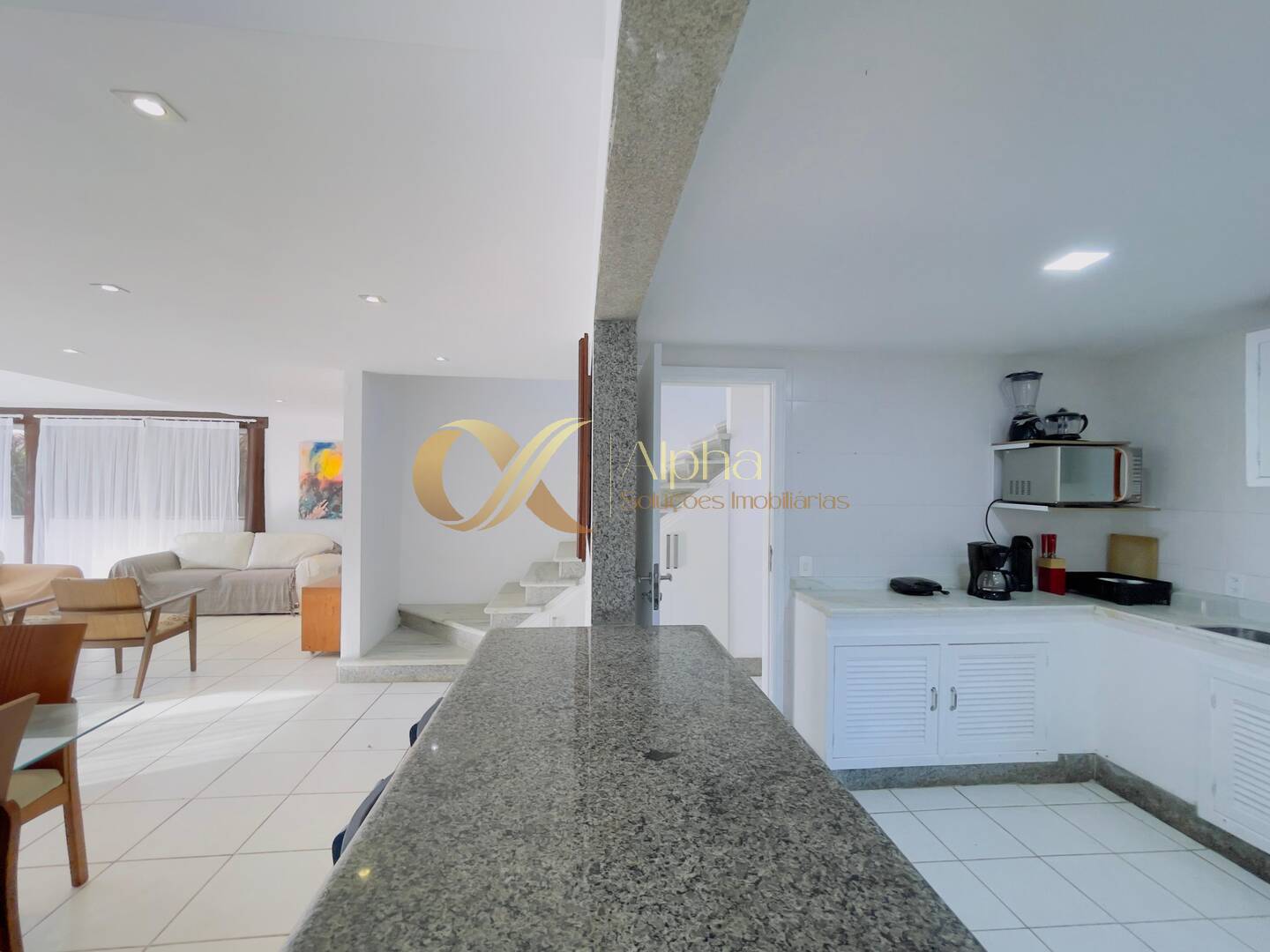 Casa, 4 quartos, 345 m² - Foto 17