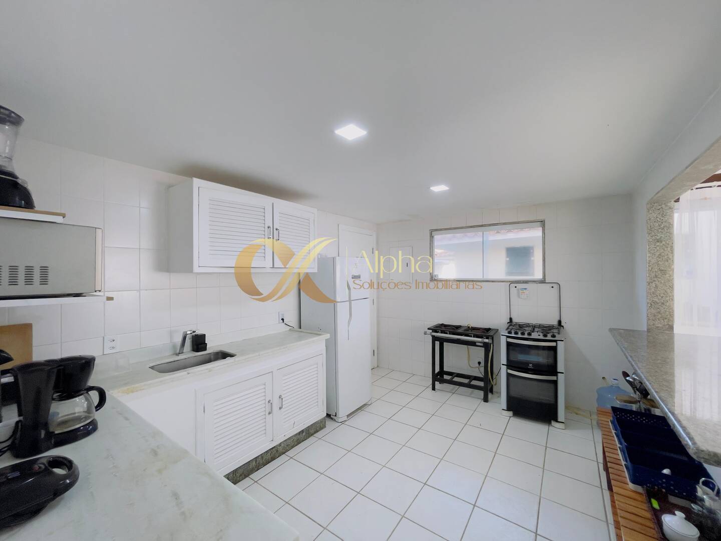 Casa, 4 quartos, 345 m² - Foto 19