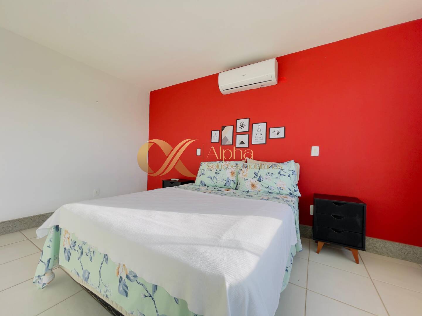 Casa, 4 quartos, 345 m² - Foto 22