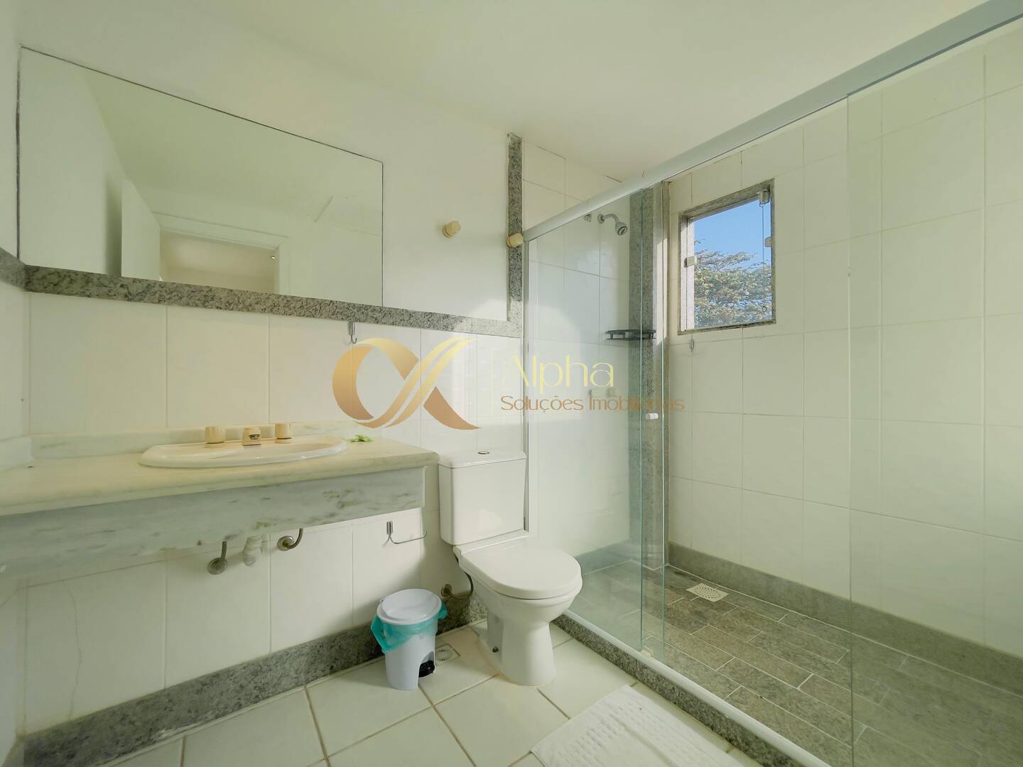 Casa, 4 quartos, 345 m² - Foto 24