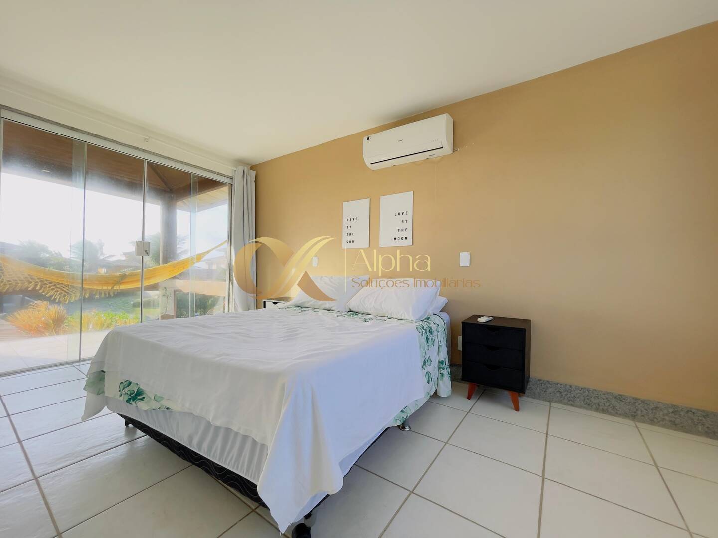 Casa, 4 quartos, 345 m² - Foto 25