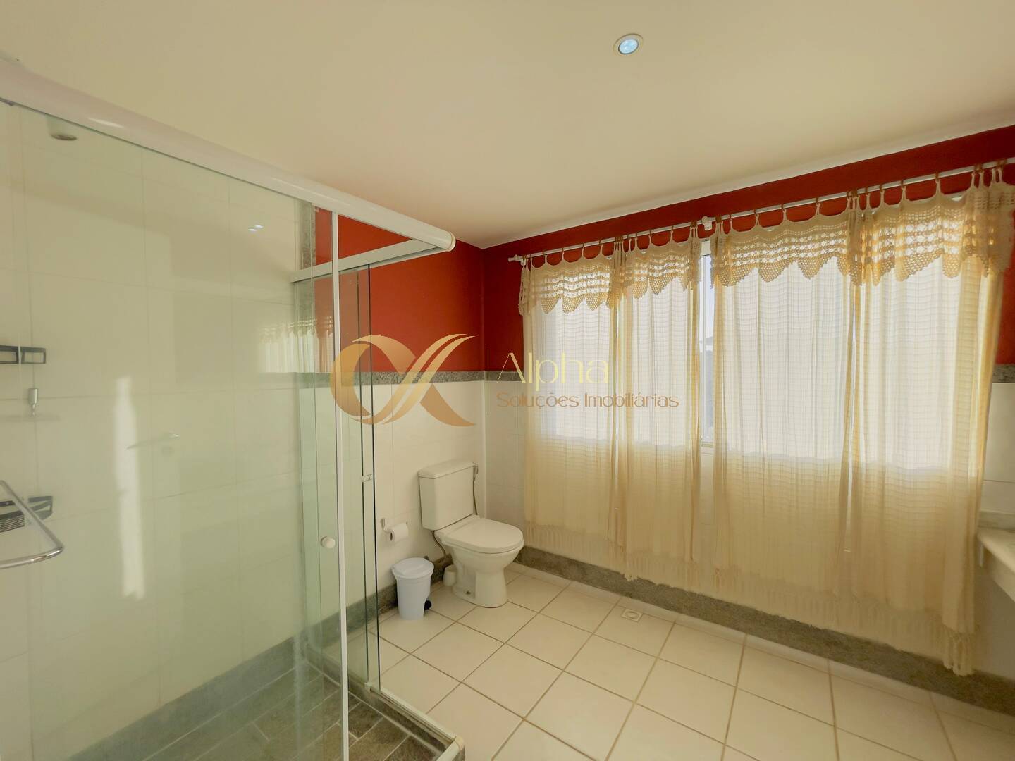 Casa, 4 quartos, 345 m² - Foto 29