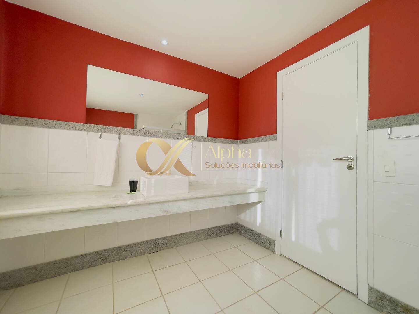 Casa, 4 quartos, 345 m² - Foto 30