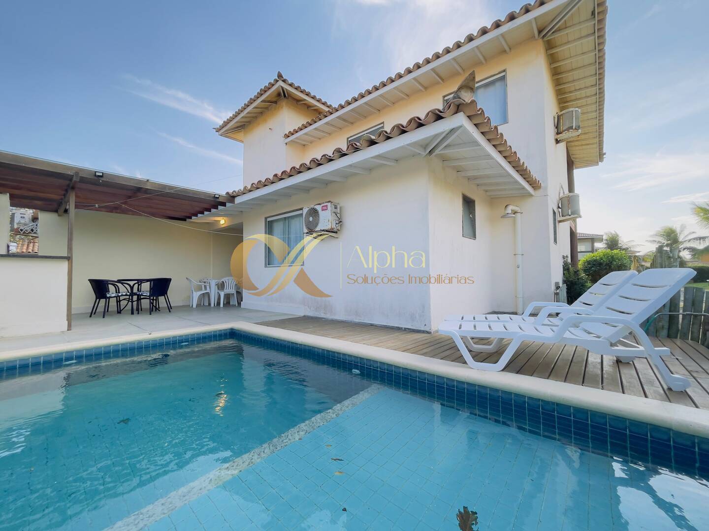Casa, 4 quartos, 345 m² - Foto 32