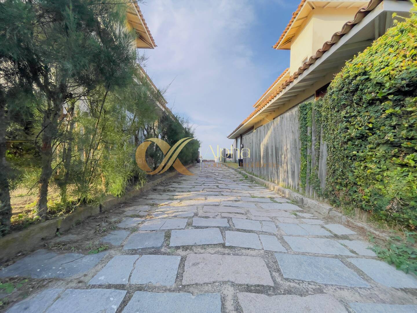 Casa, 4 quartos, 345 m² - Foto 36