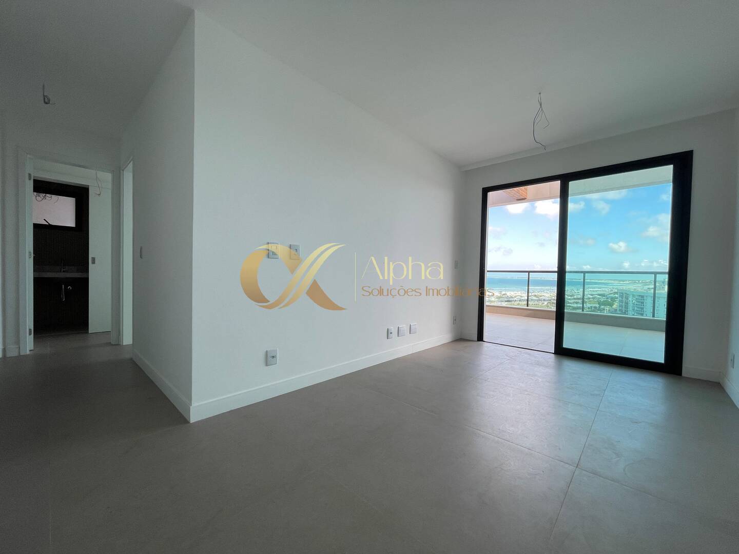 Cobertura, 3 quartos, 238 m² - Foto 4