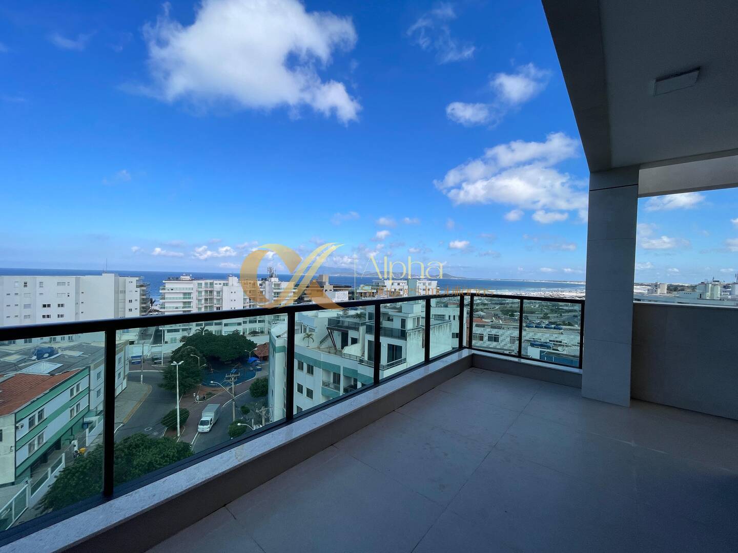 Cobertura, 3 quartos, 238 m² - Foto 8
