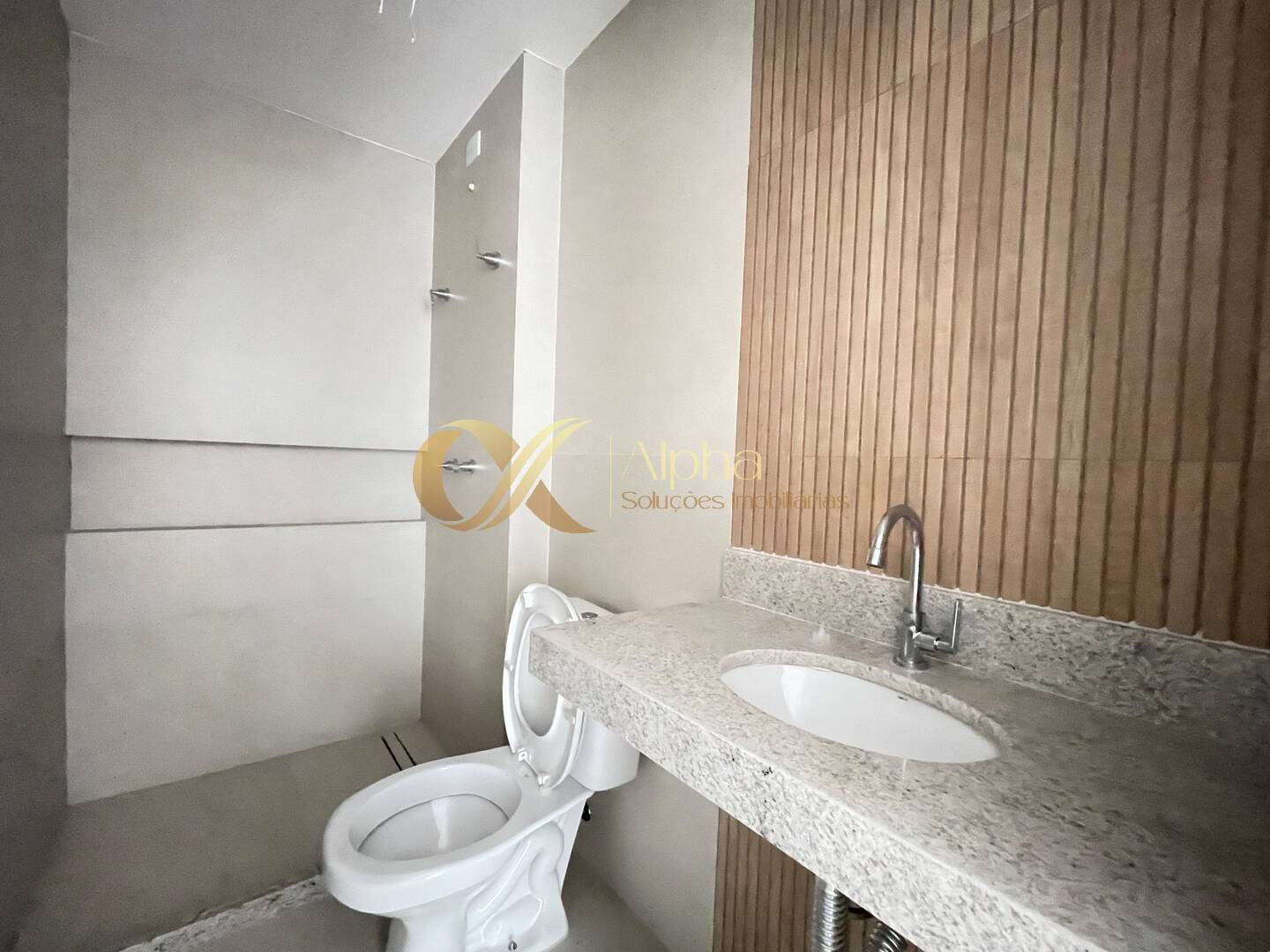 Cobertura, 3 quartos, 238 m² - Foto 9