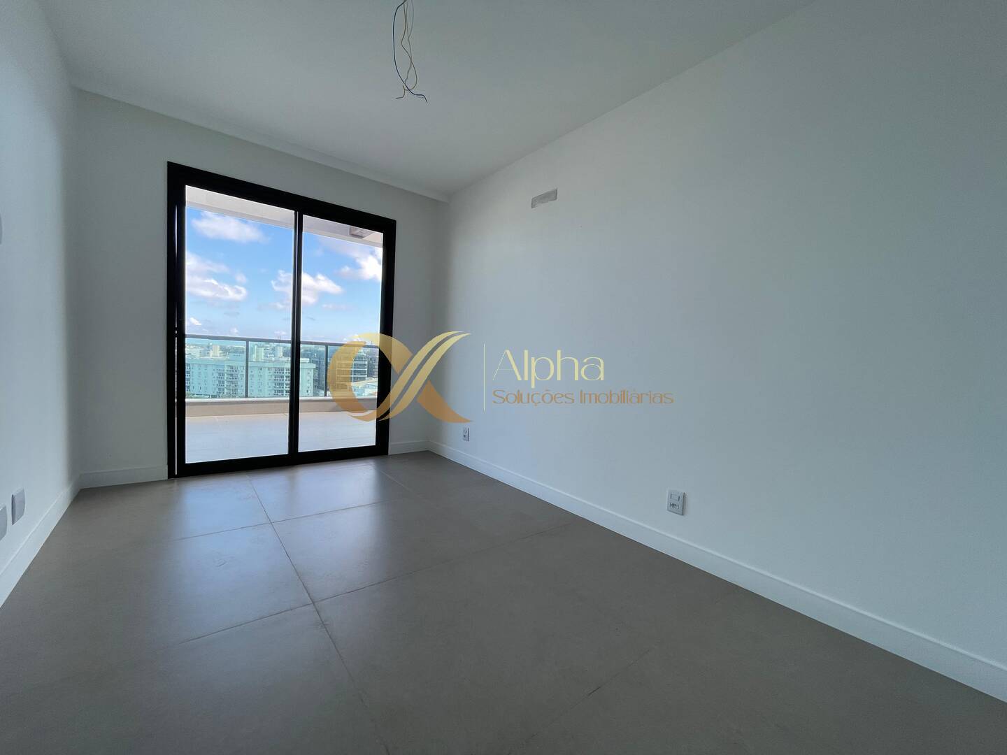 Cobertura, 3 quartos, 238 m² - Foto 10