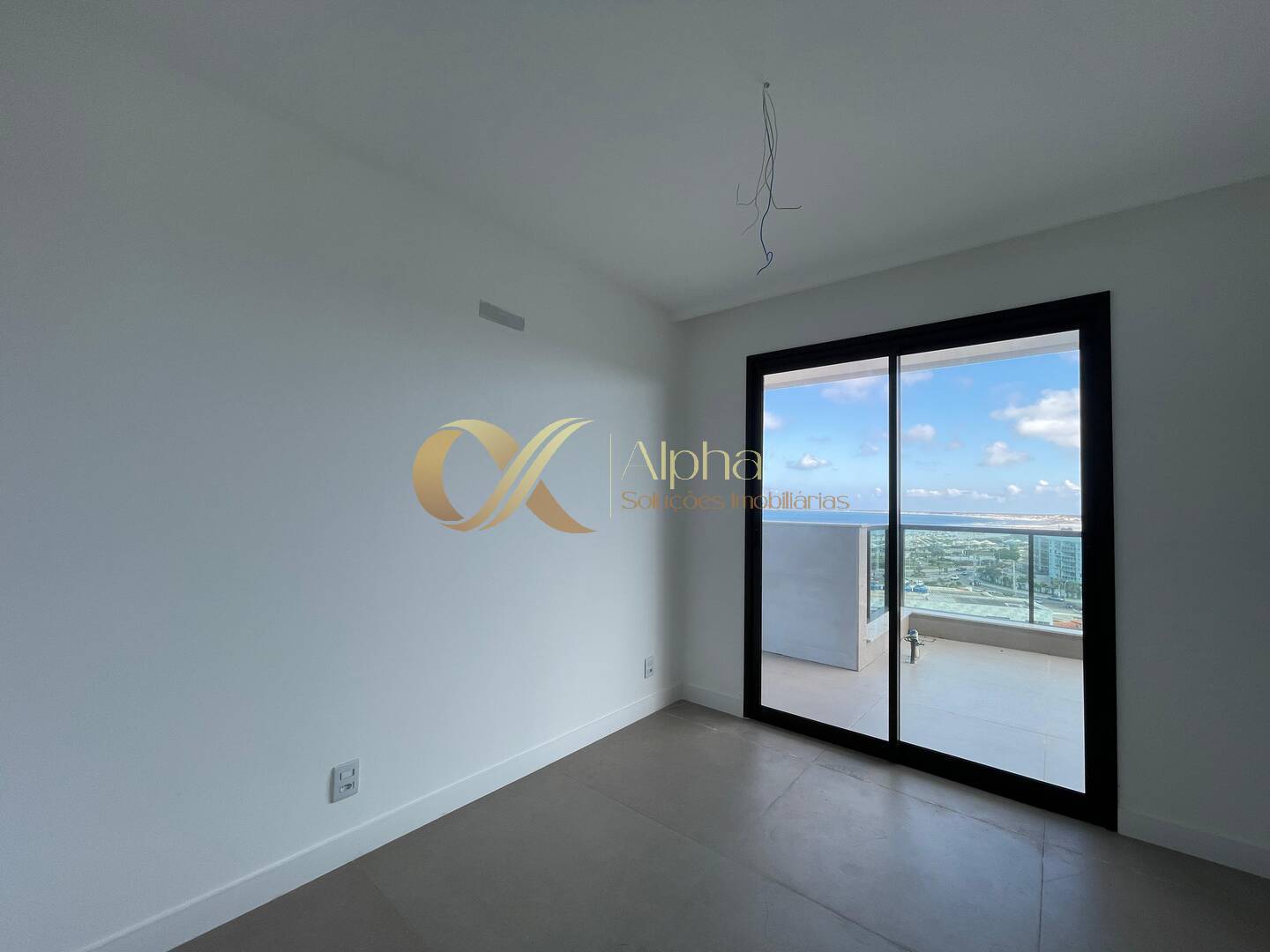 Cobertura, 3 quartos, 238 m² - Foto 12