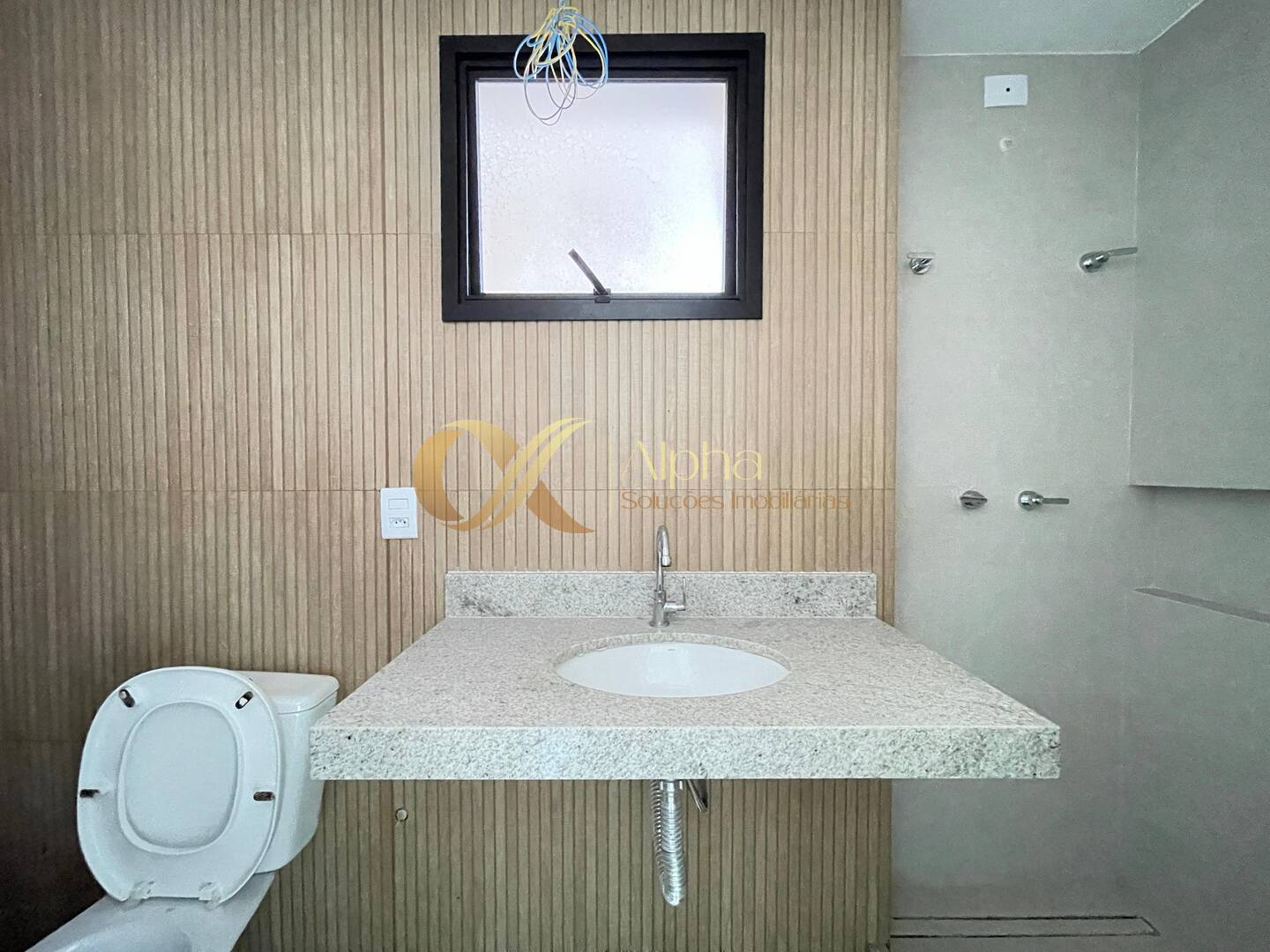 Cobertura, 3 quartos, 238 m² - Foto 14