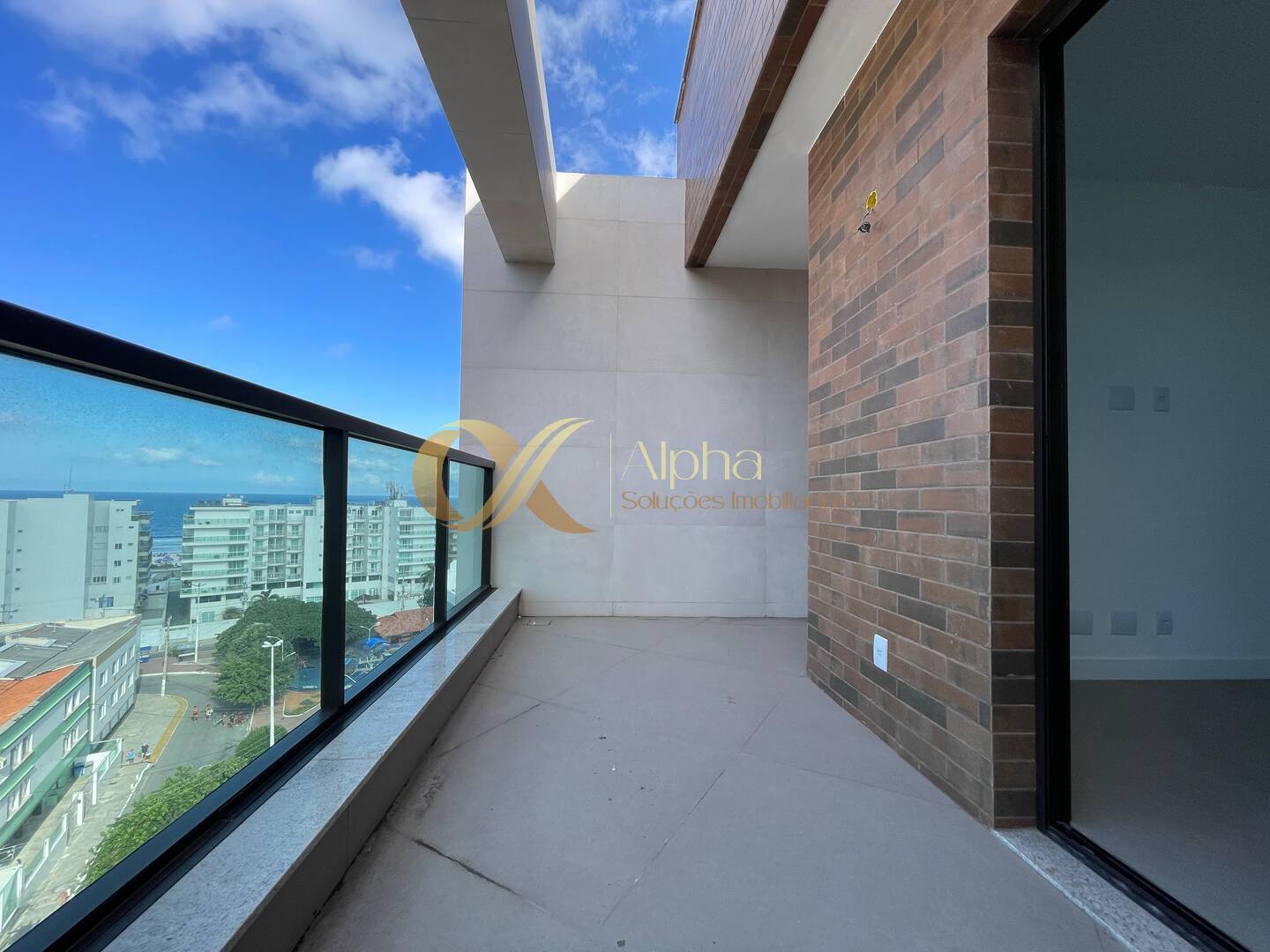 Cobertura, 3 quartos, 238 m² - Foto 16