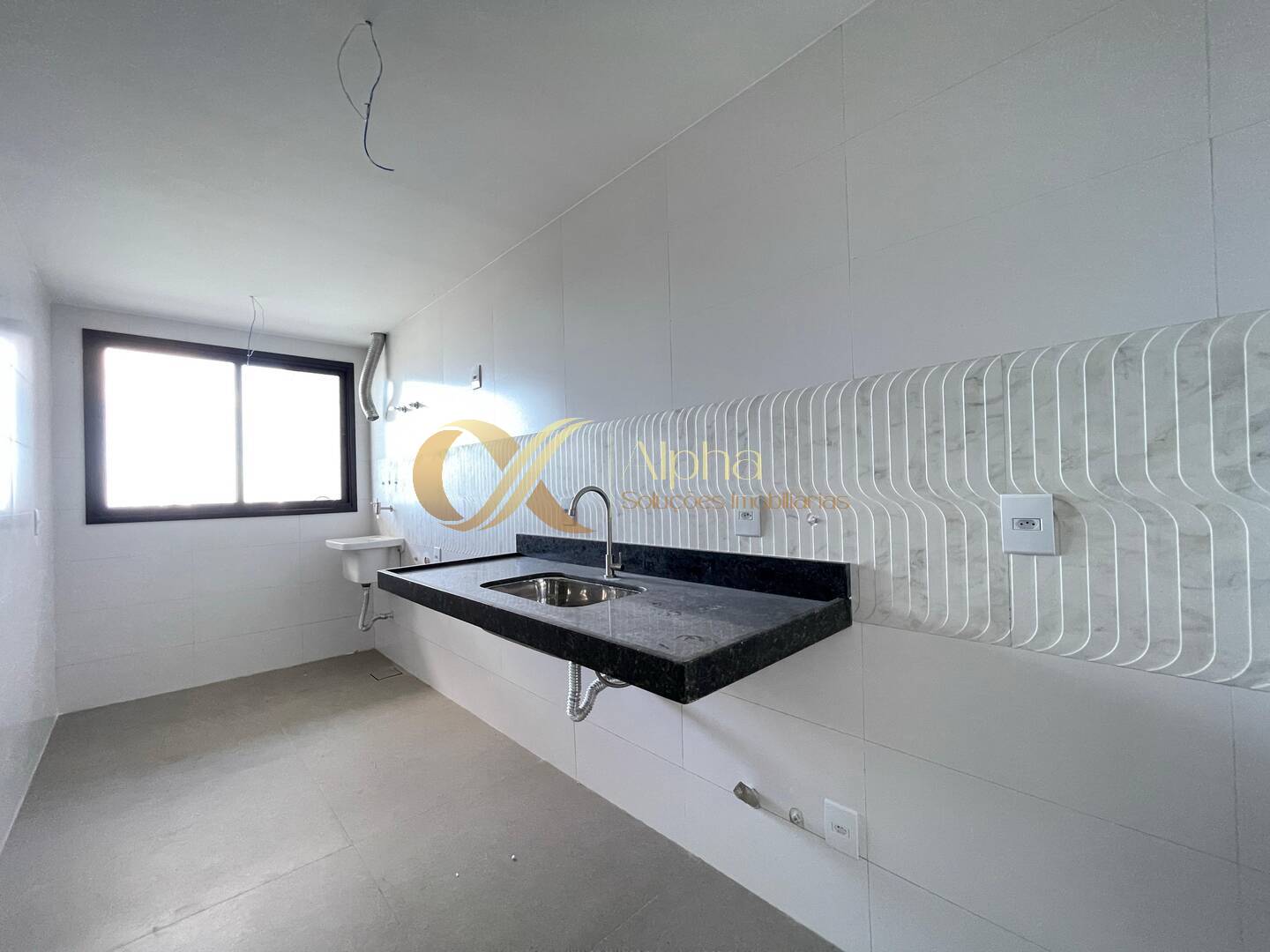 Cobertura, 3 quartos, 238 m² - Foto 18