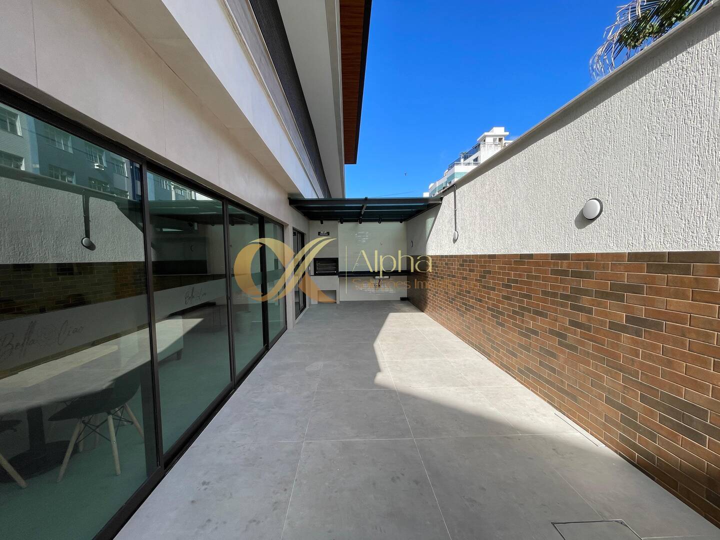 Cobertura, 3 quartos, 238 m² - Foto 24