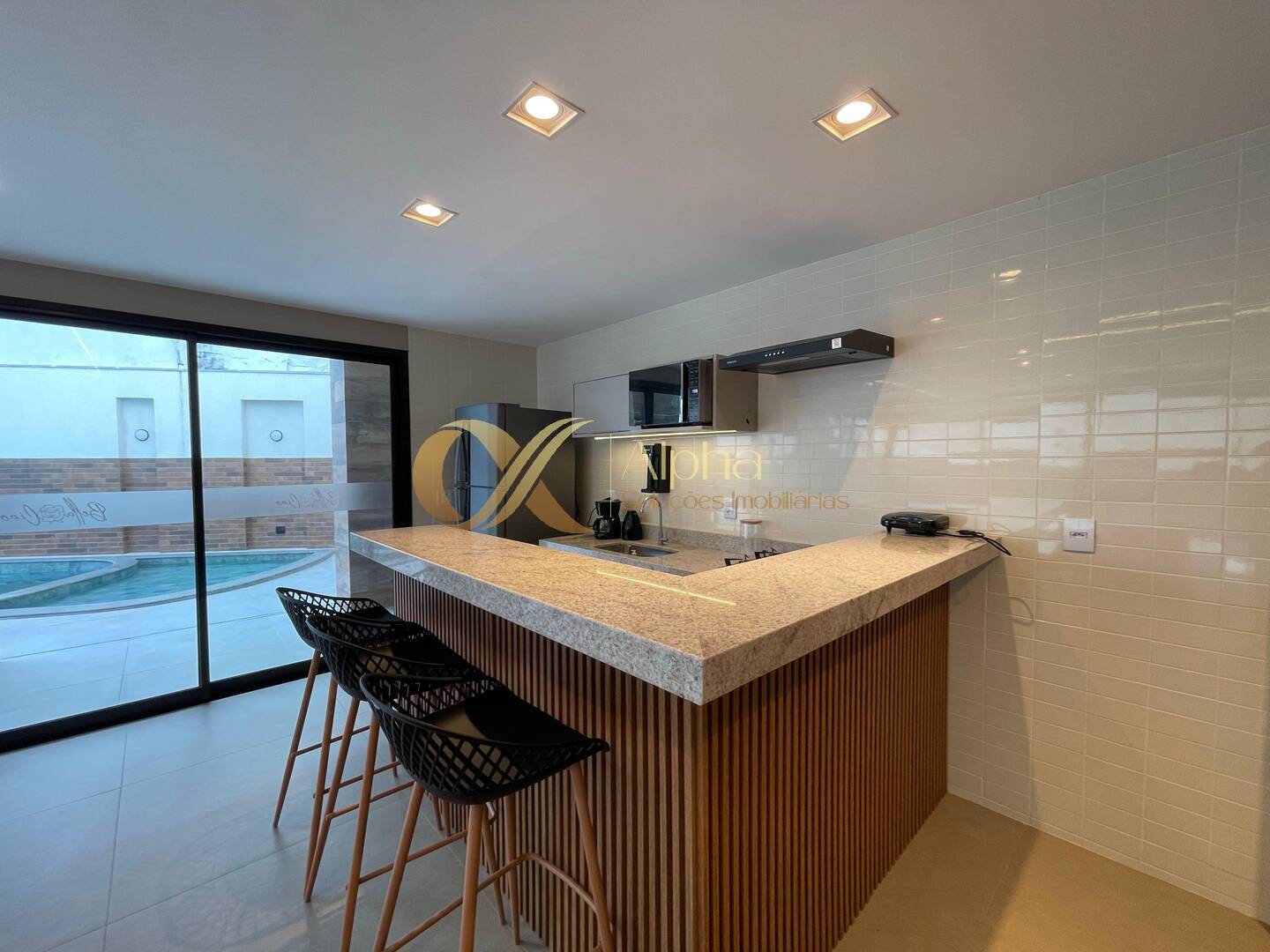 Cobertura, 3 quartos, 238 m² - Foto 25