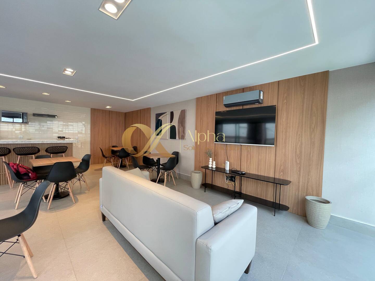 Cobertura, 3 quartos, 238 m² - Foto 27