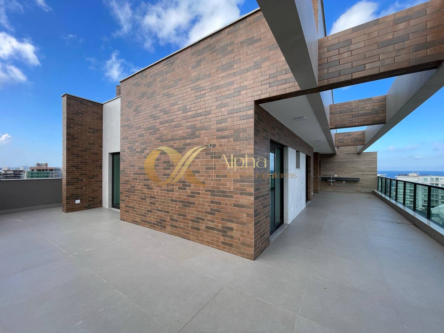 Apartamento, 3 quartos, 263 m² - Foto 6