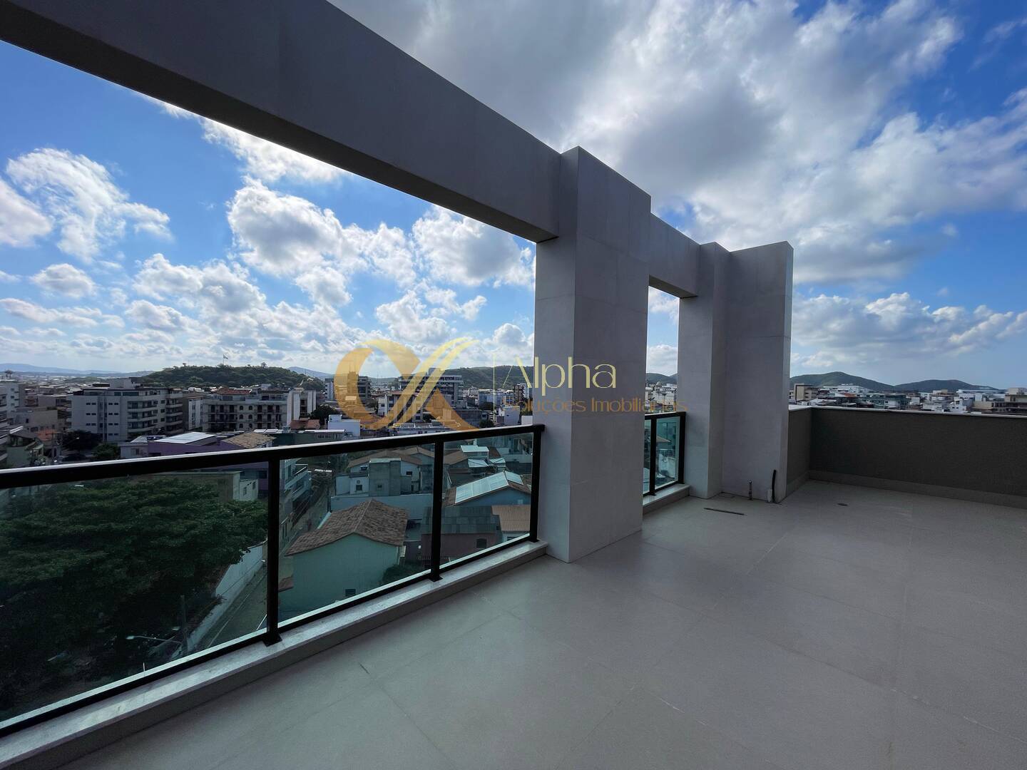 Apartamento, 3 quartos, 263 m² - Foto 7