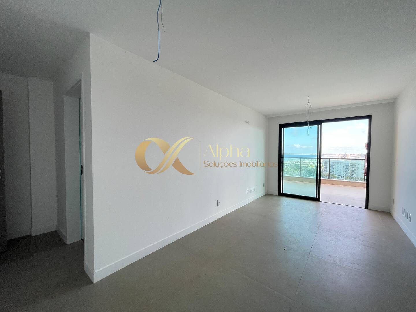 Apartamento, 3 quartos, 263 m² - Foto 9