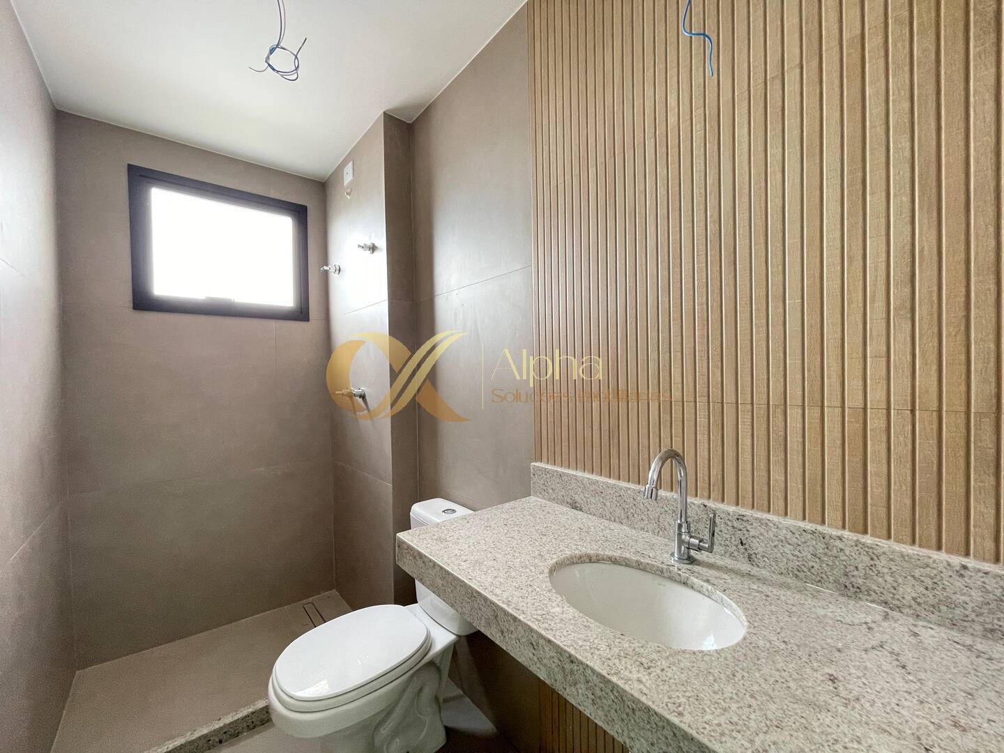 Apartamento, 3 quartos, 263 m² - Foto 11